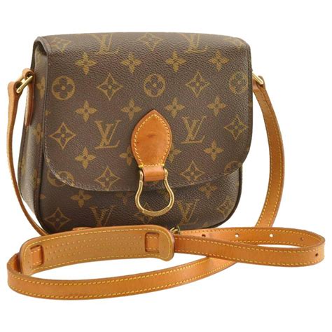 sac bandouliere louis vuitton